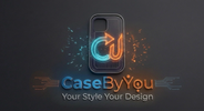 Case By You - Home
