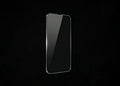 Tempered Glass Screen Protector